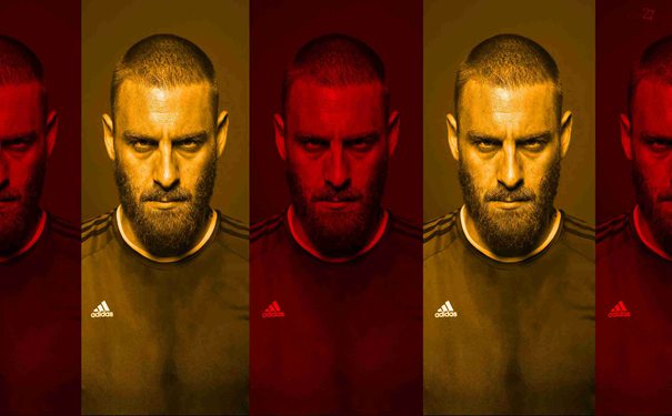 04月02日 CBA常规赛 深圳vs广厦 全场录像回放