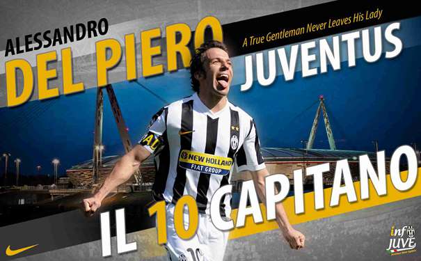 04月01日 足球友谊赛 巴西vs克罗地亚  全场录像回放