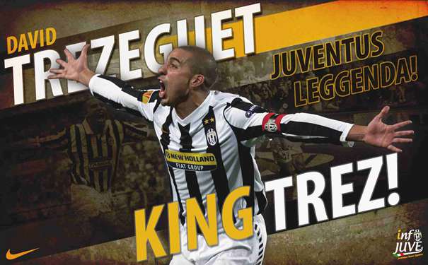 03月22日 英超第31轮 埃弗顿vs切尔西 全场录像回放