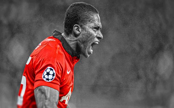 04月02日 NBA常规赛 雄鹿vs火箭 全场录像回放