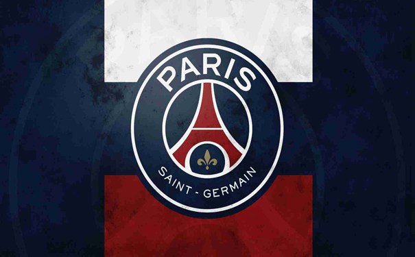 04月02日 NBA常规赛 尼克斯vs灰熊 全场录像回放