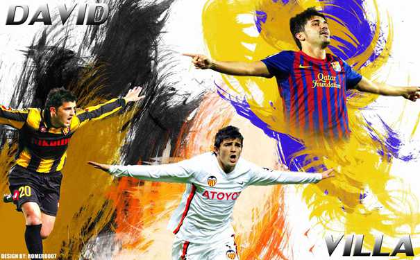 03月29日 NBA常规赛 活塞vs森林狼 全场录像回放