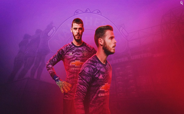 03月29日 NBA常规赛 公牛vs灰熊 全场录像回放