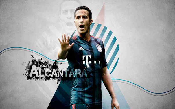 03月31日 NBA常规赛 活塞vs雷霆 全场录像回放