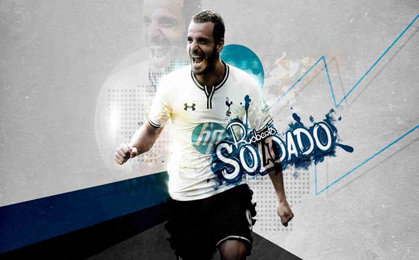 03月29日 CBA常规赛 四川vs广东 全场录像回放