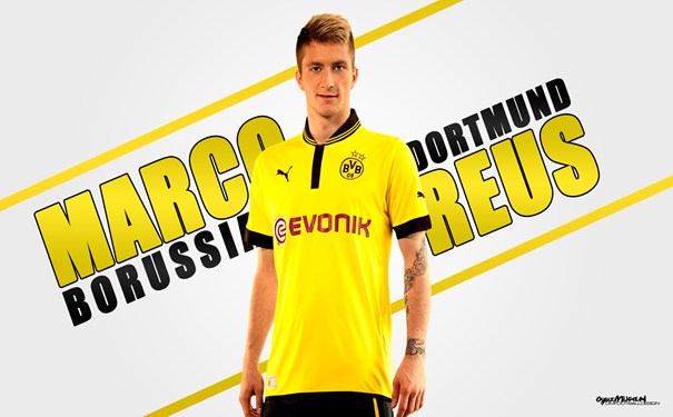 03月29日 女足亚冠1/4决赛 武汉车谷江大女足vs水原FC女足 全场录像回放