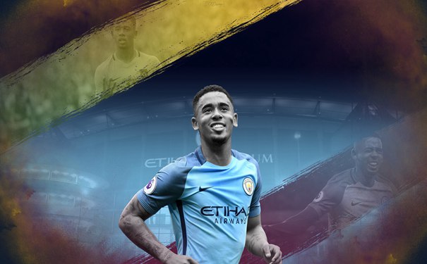 03月31日 足球友谊赛 德国vs加纳 全场录像回放