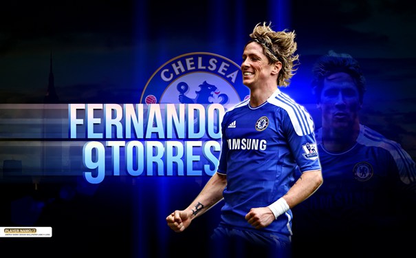 04月02日 NBA常规赛 凯尔特人vs热火 全场录像回放