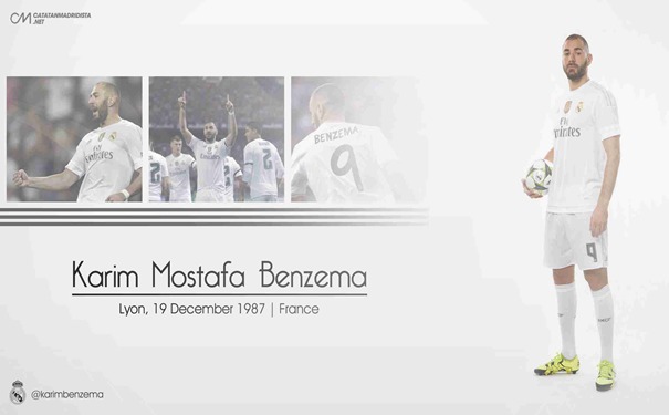 03月31日 NBA常规赛 公牛vs马刺 全场录像回放